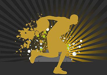 《乐高建造者之旅》全新“创意模式”正式上线